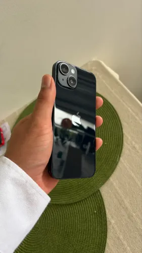 iPhone 14 128Gb