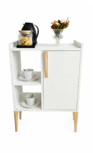 cantinho do café