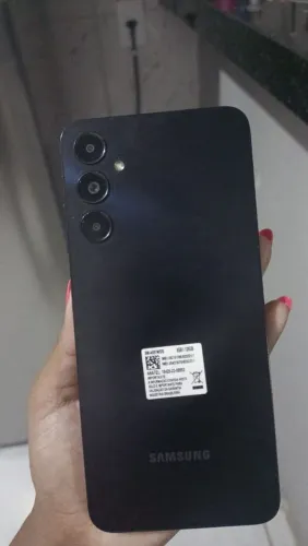 Vendo Samsung A05s