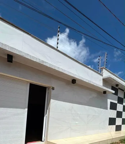 ?Vendo com urgência ?