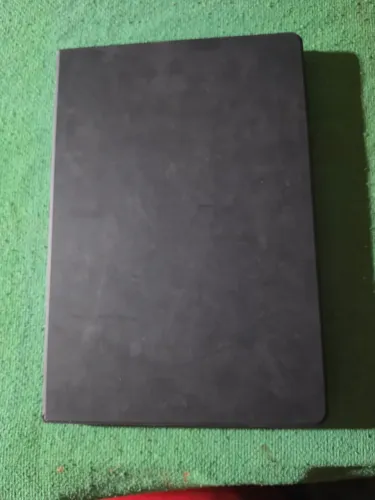 Tablet S10fe seminovo