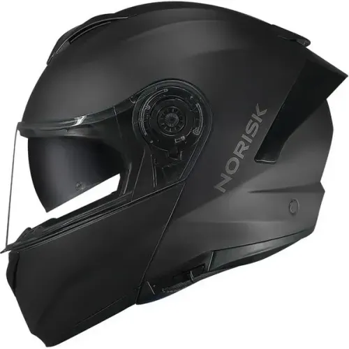 Norisk FORCE II 