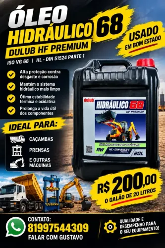 oleo