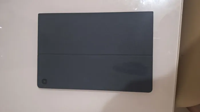 Tablet Samsung Galaxy s6 lite