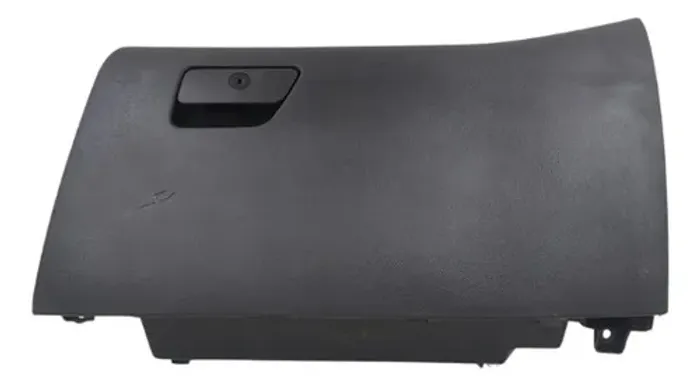 Porta Luvas Ford Fusion 2013 2016