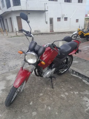 Vendo essa fector bem conservada dois penélope novos tudo ok . 2 penel novo em ponto de tr