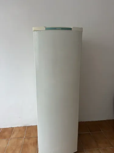 GELADEIRA CÔNSUL 270L