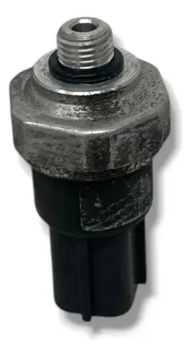 Sensor Pressostato Ar Condicionado Kia Sportage 2007 2012