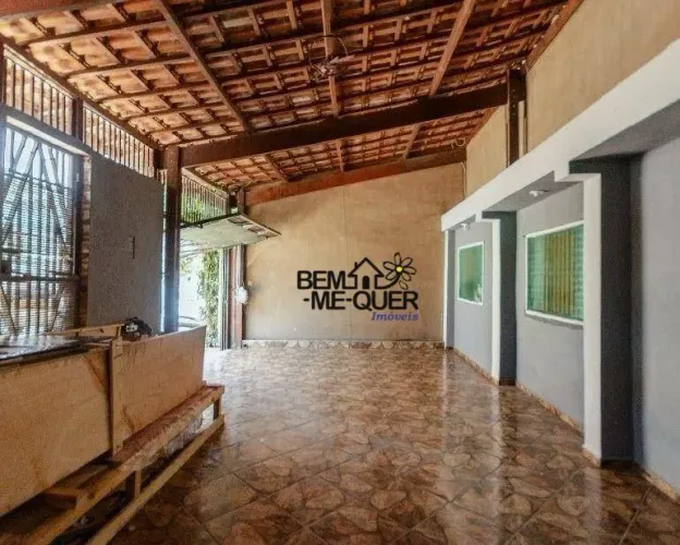 Casa com 3 dormitórios à venda, 75 m² por R$ 750.000,00 - Vila Zat - São Paulo/SP