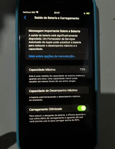 iPhone 8 Plus