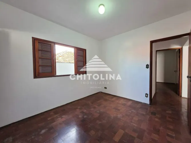 Casa à venda, 2 quartos, 3 suítes, Centro - Itapetininga/SP