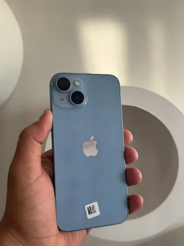iPhone 14 128 original nunca aberto