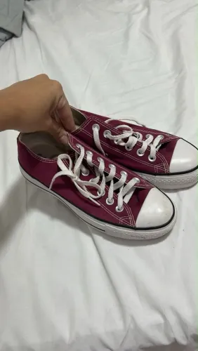 All Star novo
