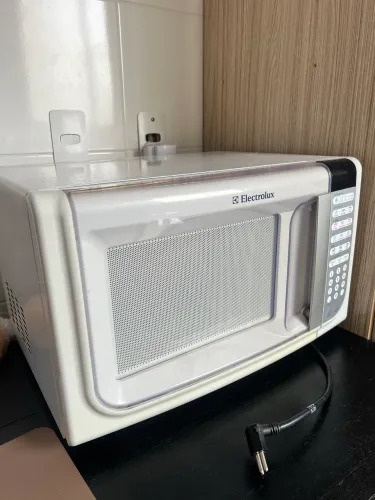 Microondas Electrolux 31 litros 