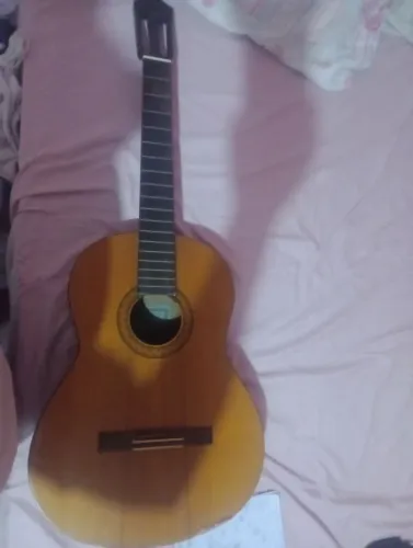 Venda de Violão