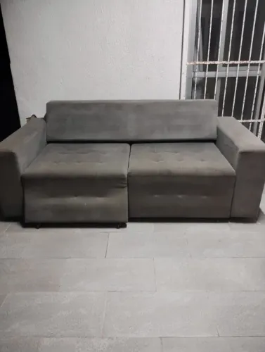 Sofá