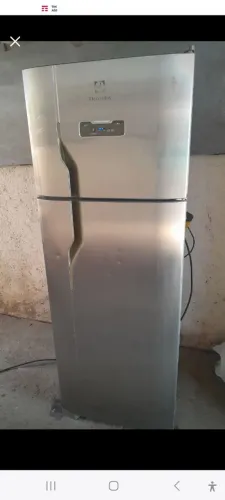 Muito linda