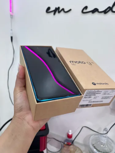 Disponível para venda/ troca