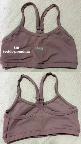 Top de academia