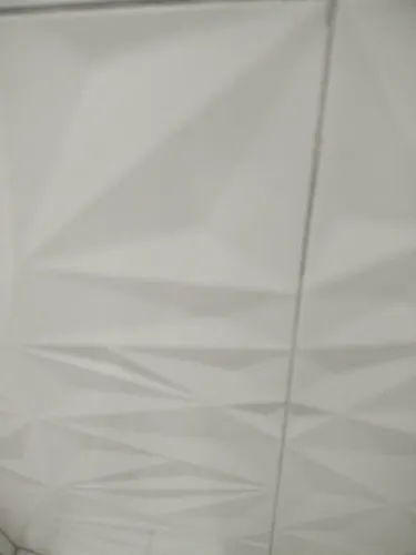 Vendo Sofá