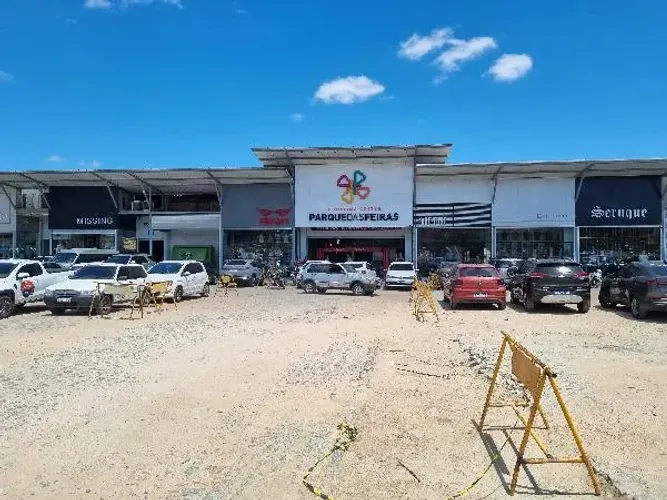 Imóvel com ótimo custo Casa no Sem Denominacao Lega, Toritama - PE, Nº 1010, 1m² | Venda