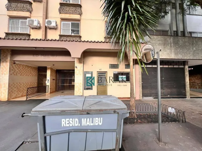 Loja para alugar, 34 m² por R$ 1.381,94/mês - Zona 03 - Maringá/PR