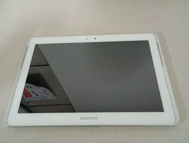 Tablet Samsung GT-P5100