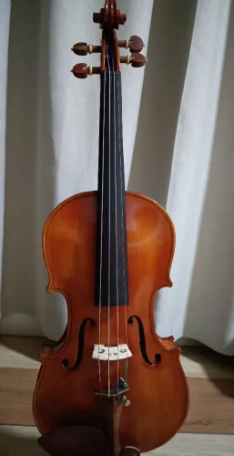 Violino copy Stradivarius 4/4