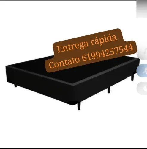 base de casal escolha a cor