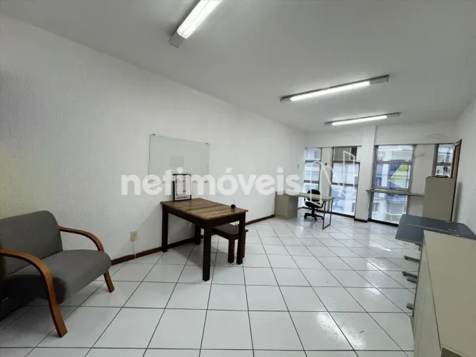 Venda Sala Bento Ferreira Vitória