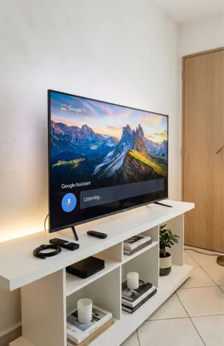 ? PHILIPS 55? 4K UHD - R$ 1.900 (COM NOTA FISCAL)