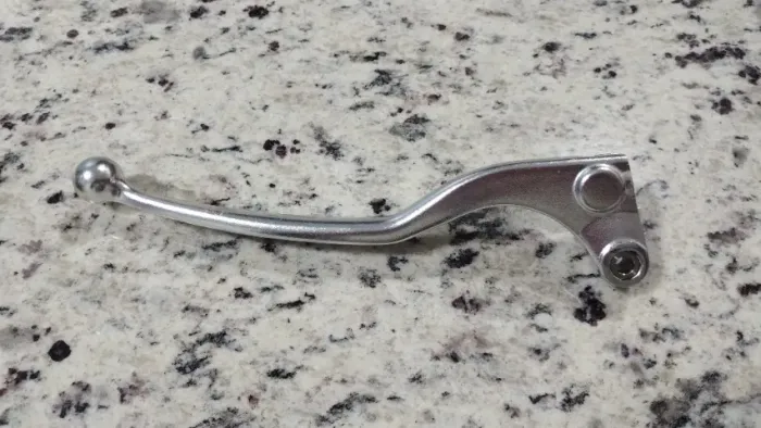 Manete de embreagem s1000rr 15/19