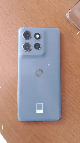 Motorola Edge 50 neo