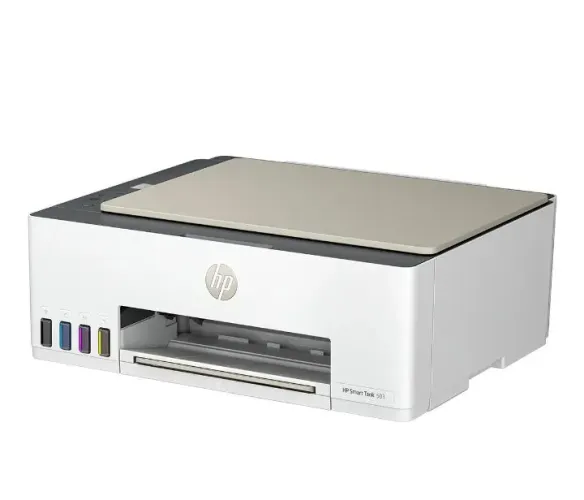 Impressora Smart Tank 583