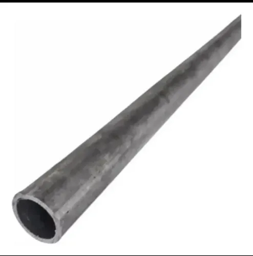 Tubo/grapa 38mm para bancada pia