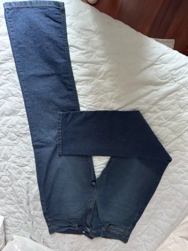 Calça jeans Masculina