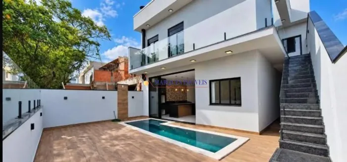 Casa com 4 dormitórios, 211 m² - venda por R$ 2.200.000,00 ou aluguel por R$ 11.138,00/mês