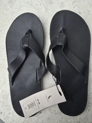 Chinelo Reserva Noronha 