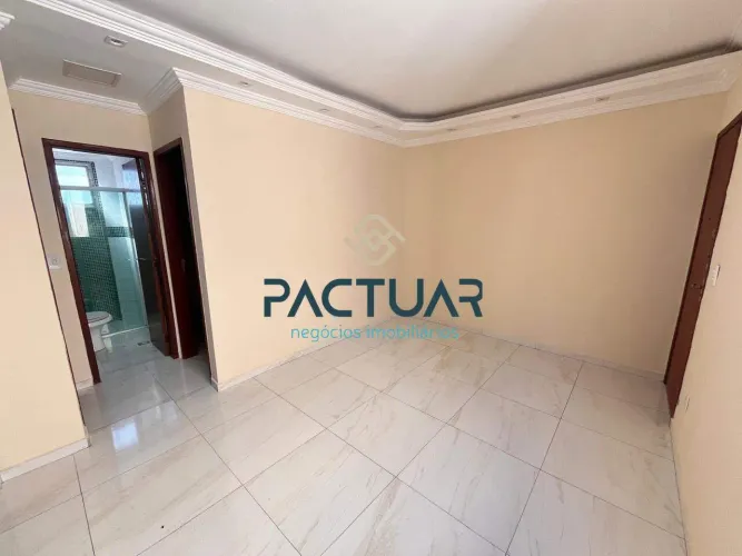 Apartamentos para alugar com Interfone e 2 quartos, 45 m² - Jardim América