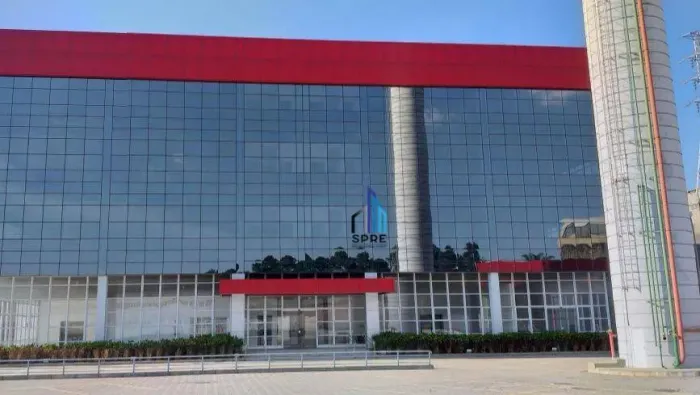 Conjunto para alugar, 363 m² por R$ 16.783/mês - Jardim Mutinga - Barueri/SP