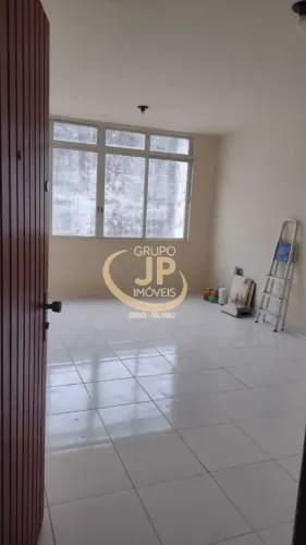 Sala comercial/ Consultório Odontológico/ Centro de Sorocaba