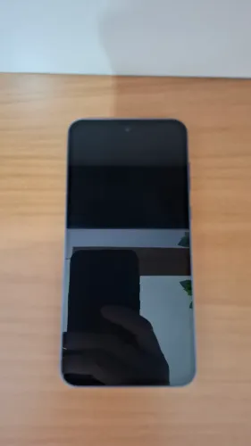 A55 5g 128gb azul semi novo, Sem detalhes!! R$:1.000 pra ir logo!!