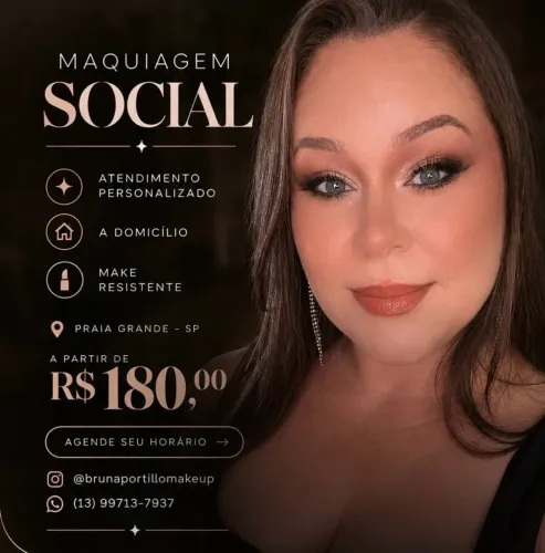 MAQUIADORA