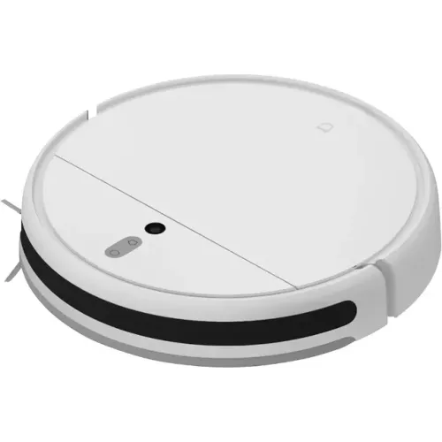 Xiaomi Robot Vacuum-Mop 2C branco - Sem BATERIA