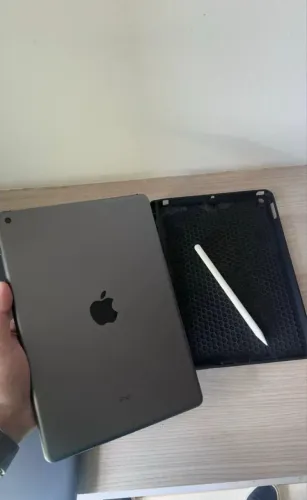 ipad 9 64gb