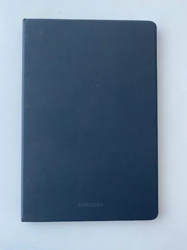 TAB S6 Lite | Chamar no WhatsApp