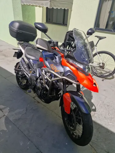 ZONTES T350X