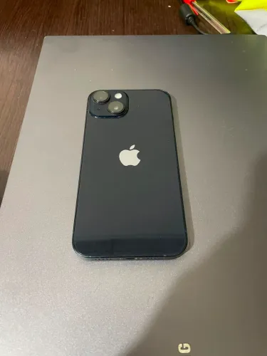 iPhone 14 256gb