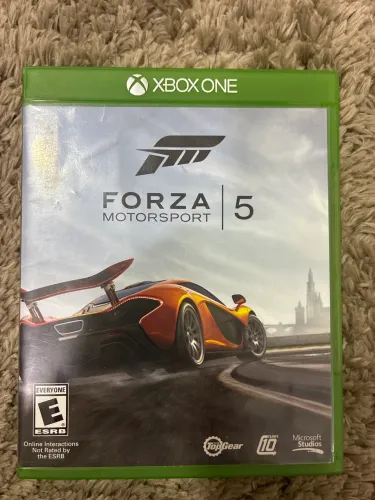 jogo xbox one