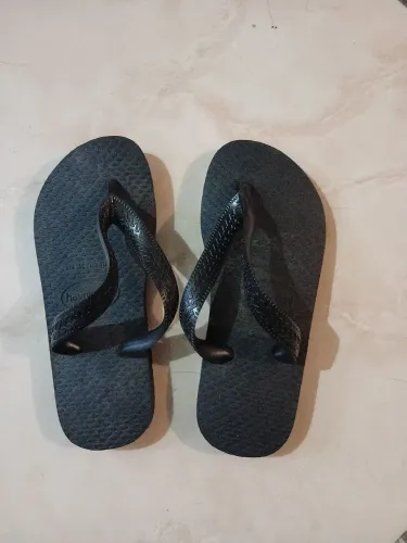 Havaianas número 29/30
